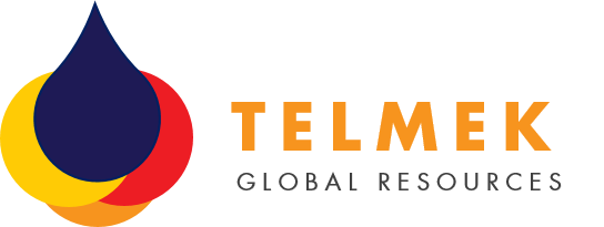 Tgr Logo