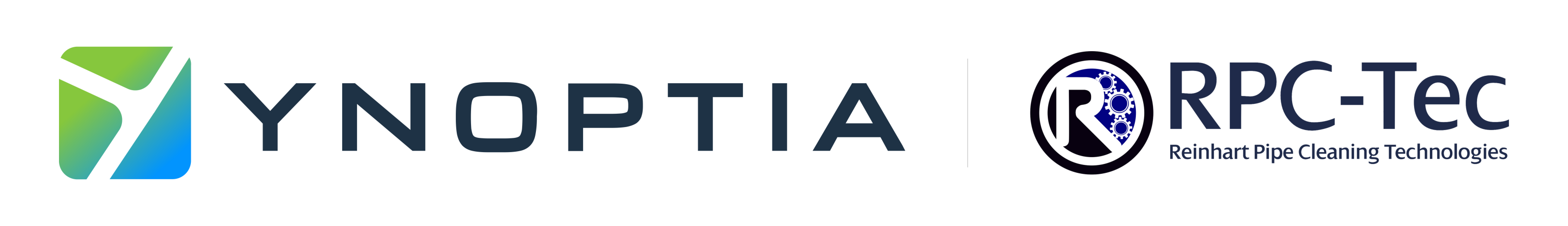 Ynoptia RPC Tec Logos (1)