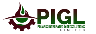 logo-slider image