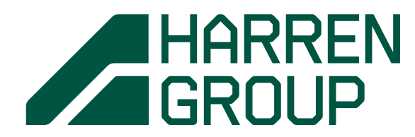 logo-slider image