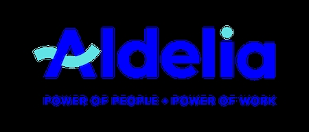 logo-slider image