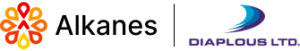logo-slider image