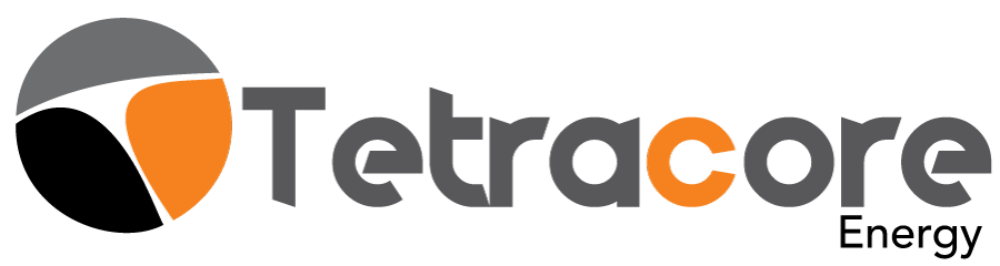 Tetracore