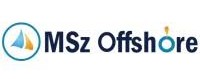 MSZ Logo.