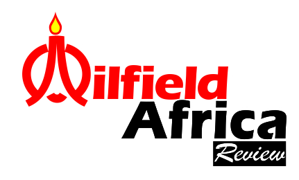 Oilfield Logo NEW