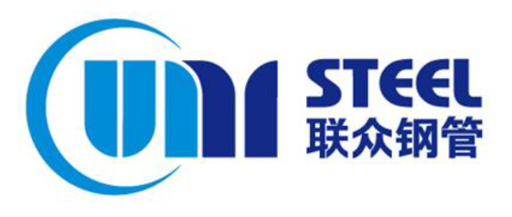 logo-slider image
