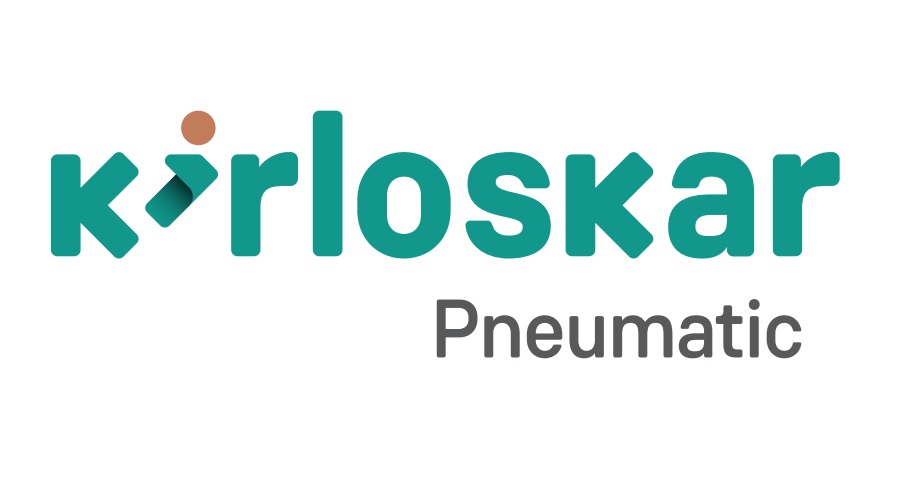 logo-slider image