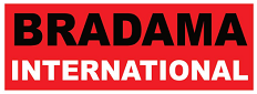 BRADAMA