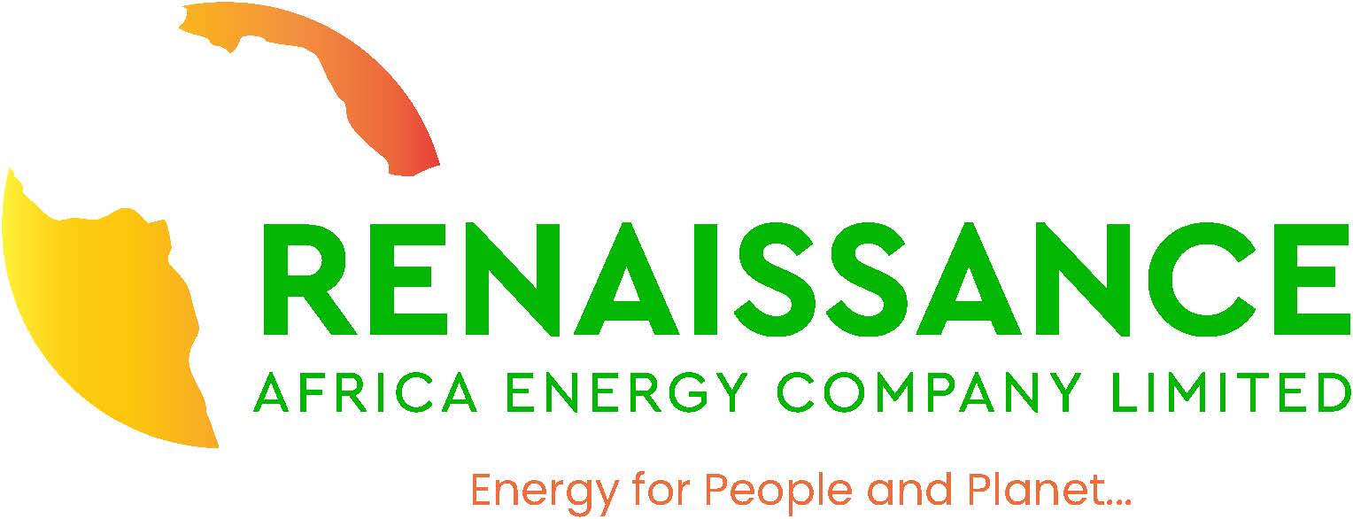 Renaissance USE THIS With Tagline