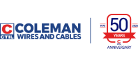 Coleman (1)