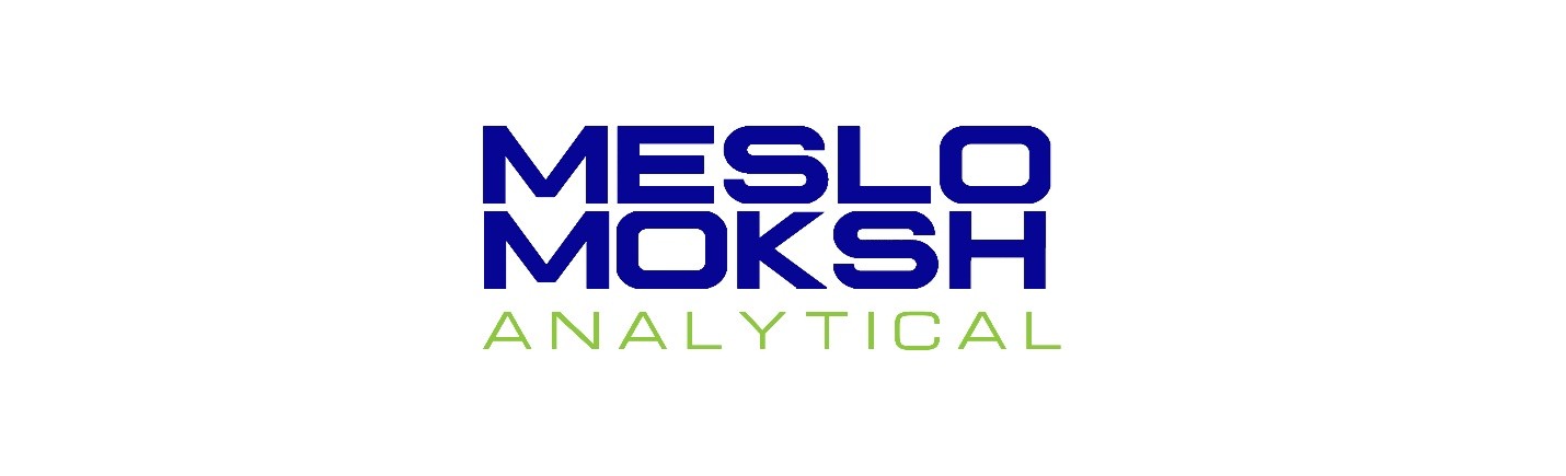 logo-slider image