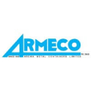 Armeco Engineering Logo