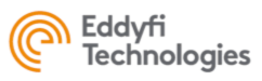 Eddyfi Technologies