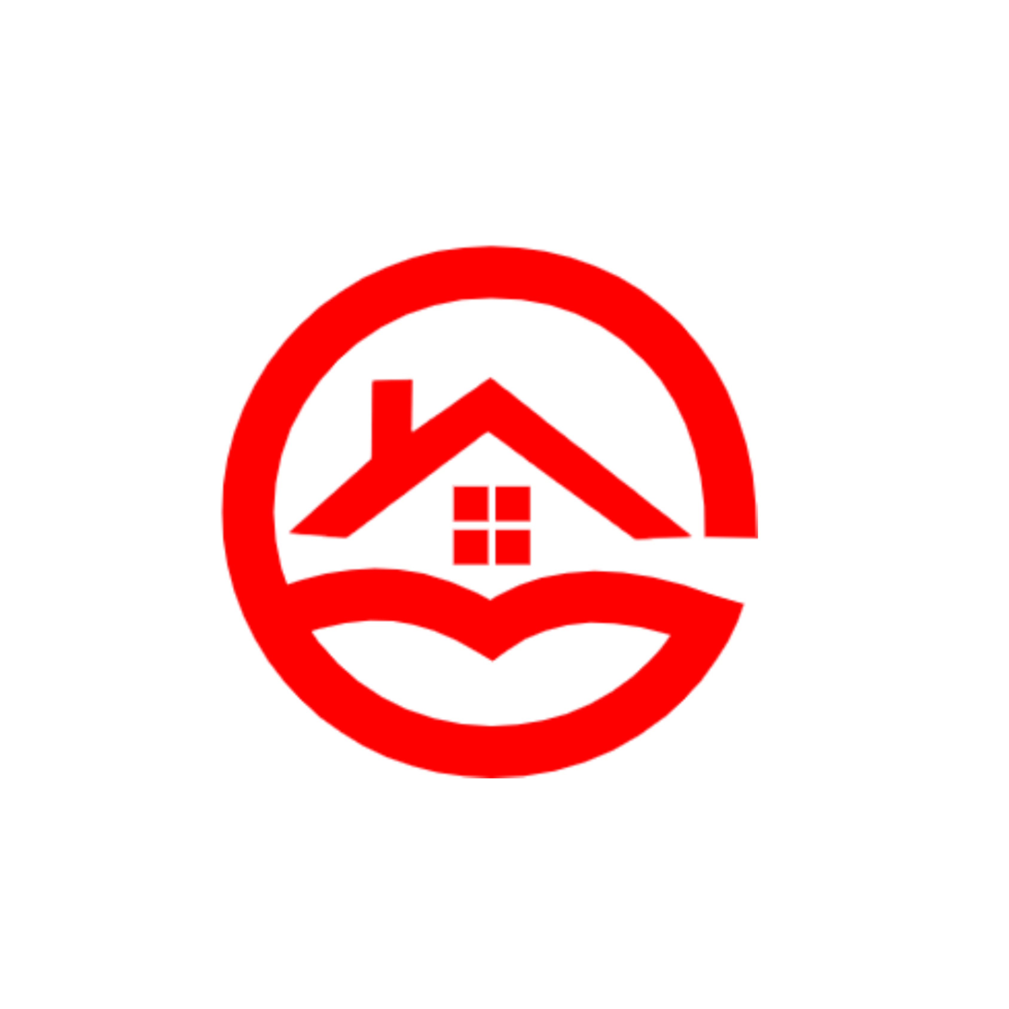 logo-slider image