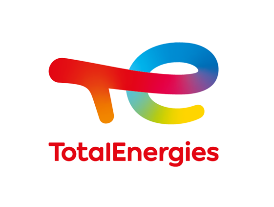 Total 2