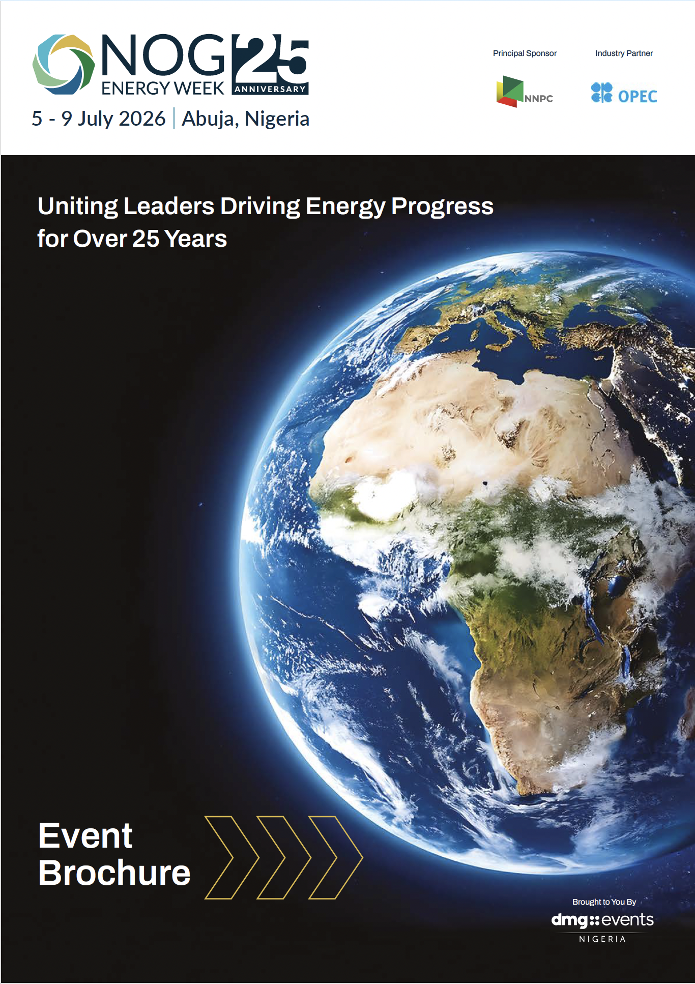 NOG Event Brochure FC