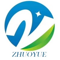 Nangong Zhuoyue Gas Equipment Co Ltd Logo
