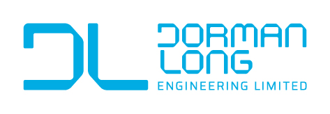 Dorman Long Blue On Wht Horiz RGB Small