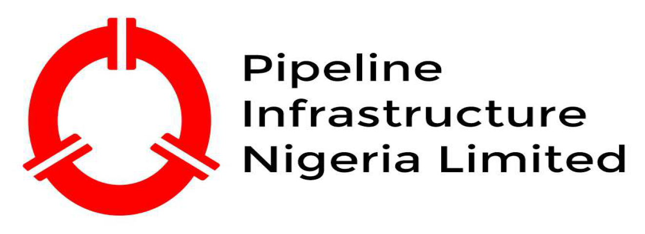 Pipleline Infrastructure Nigeria Ltd
