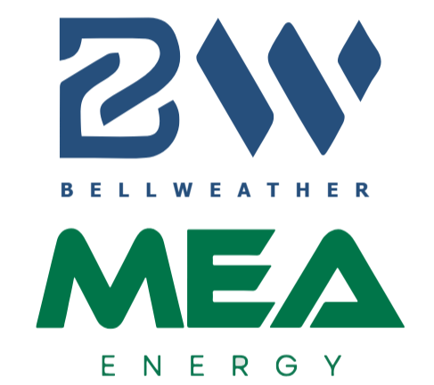 MEA Energy