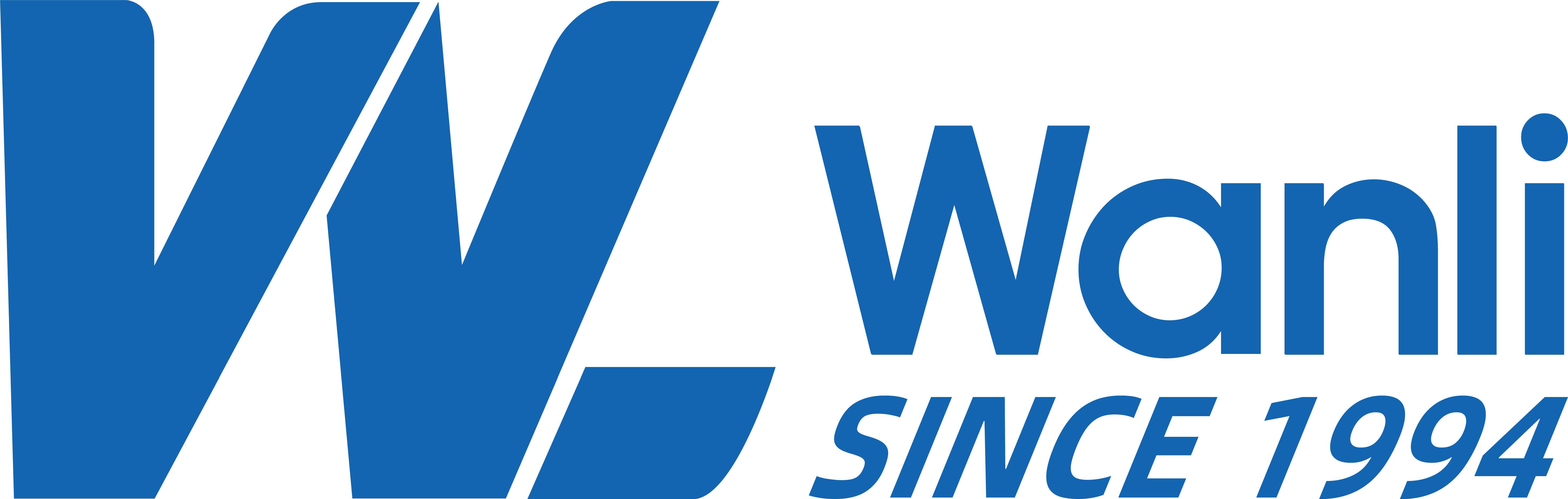 06 Logo Xinmi Wanli Industry Development Co Ltd