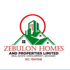 logo-slider image