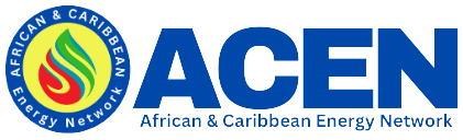 African & Caribbean Energy Network2 Clear Backgroundcopy (1)