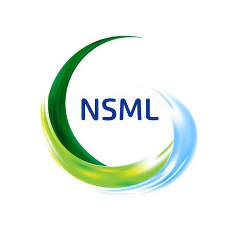 NSML (1)