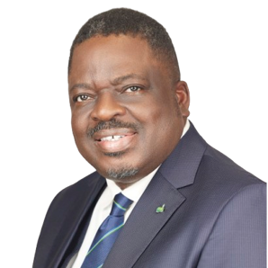 Olakunle Osobu