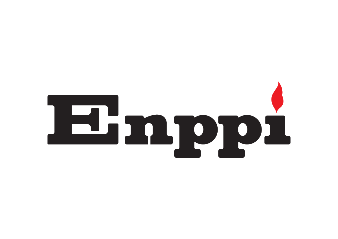 Enppi Logo