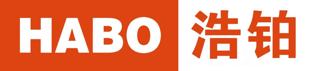 21 Logo Shanghai Habo Offshore Engineering Co Ltd