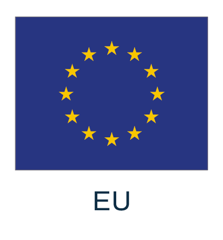 EU