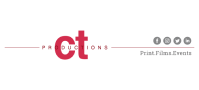 Ct Productions