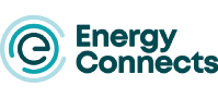 Energy Connects