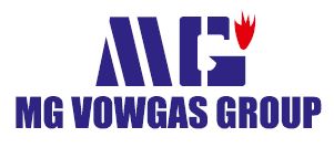 MG Vow Gas For EA