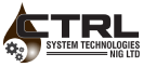 Ctrl System Technologies Nigeria Limited Min