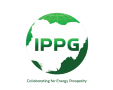 Ippg