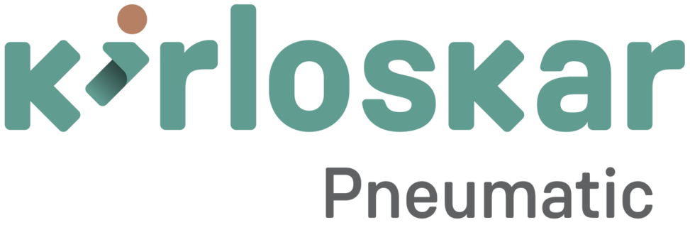 Kirlo Logo