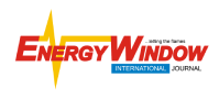 Energy Window