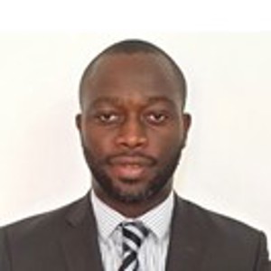 Ifeanyichukwu Chime