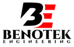 logo-slider image