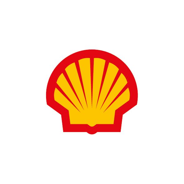 logo-slider image