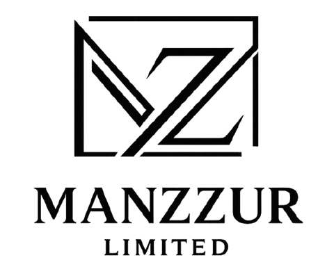 Manzzur Limited 480