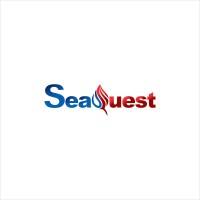 Seaquest Upstream.