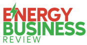 Logo 01 Energy Business