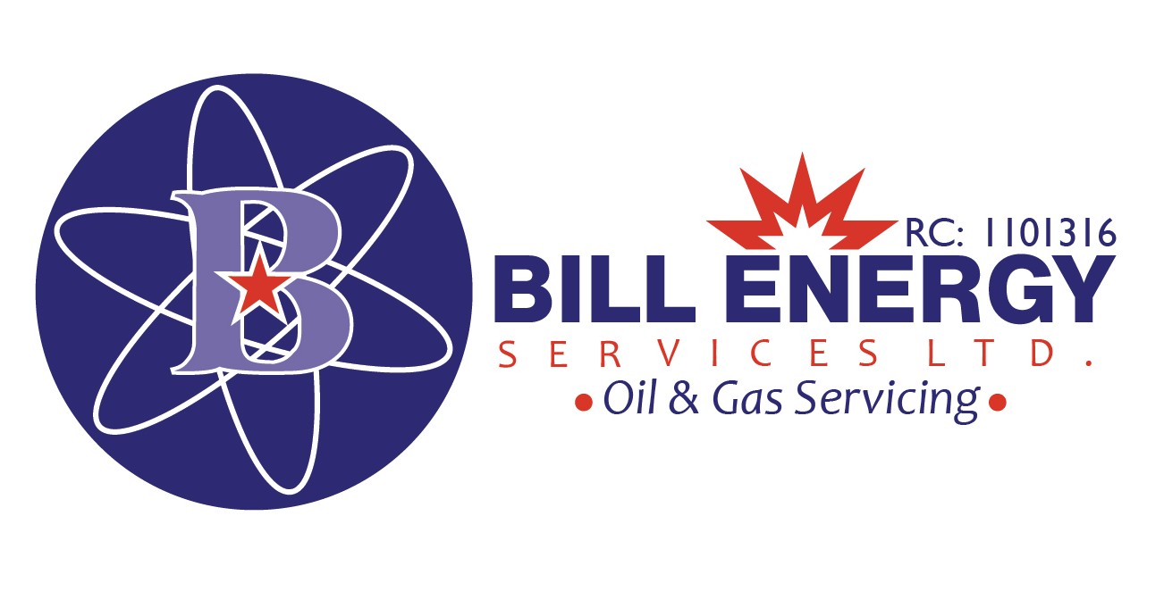 BES LOGO Makeover (2) (1)