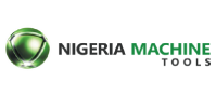 Nigeria Machine