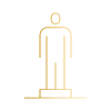 Lrt Icon 1