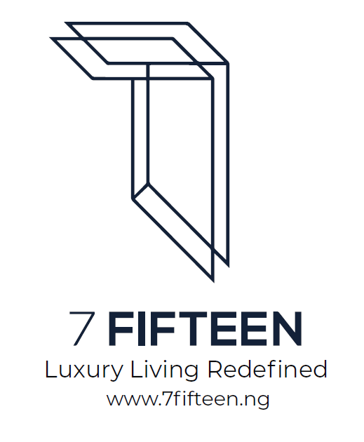 logo-slider image