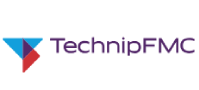Technipfmc